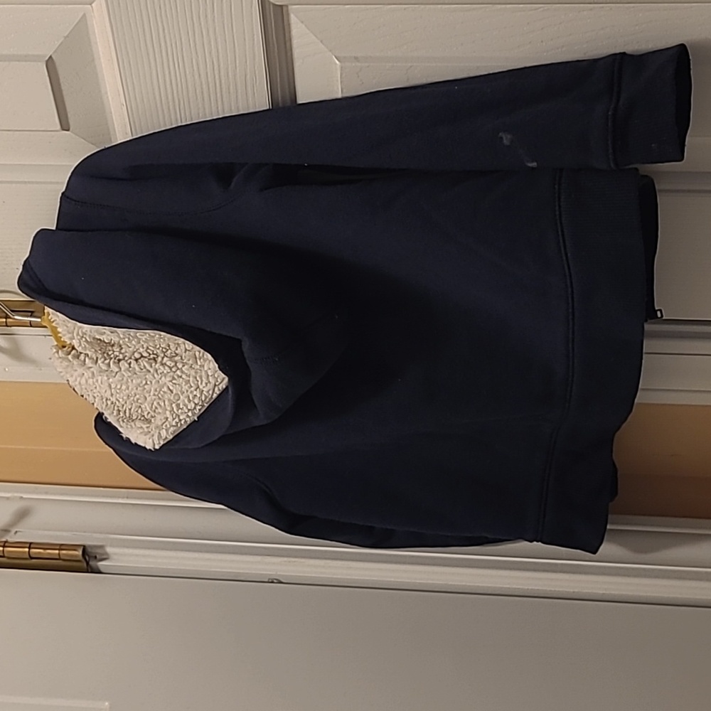 GAP jacket - Picture 3 of 3